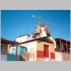 024 Coquimbo.html